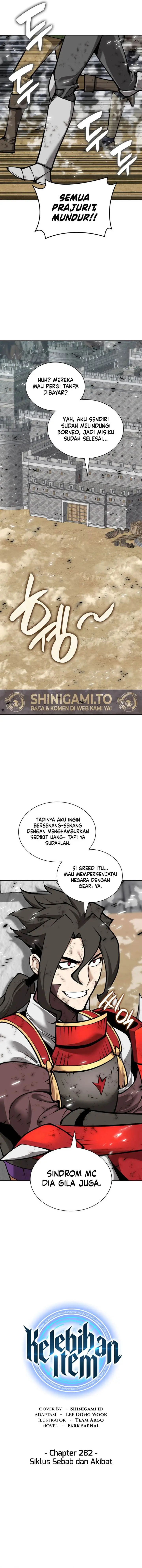 image-komik-overgeared-chapter-282-2/24