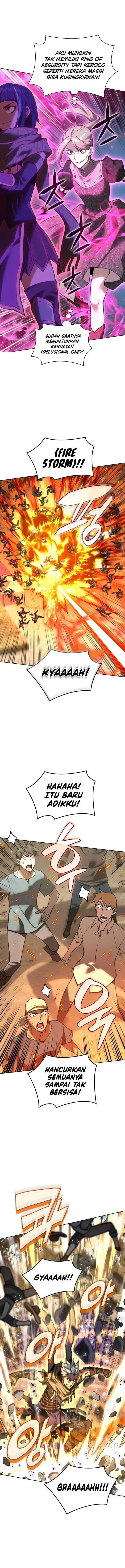 image-komik-overgeared-chapter-283-1/21