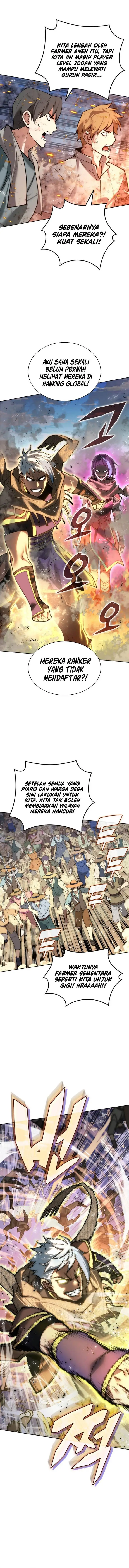 image-komik-overgeared-chapter-283-2/21