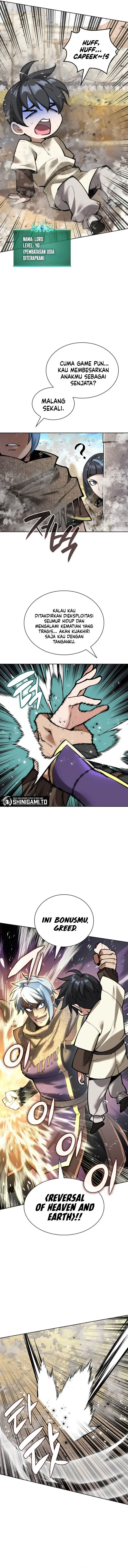 image-komik-overgeared-chapter-283-9/21