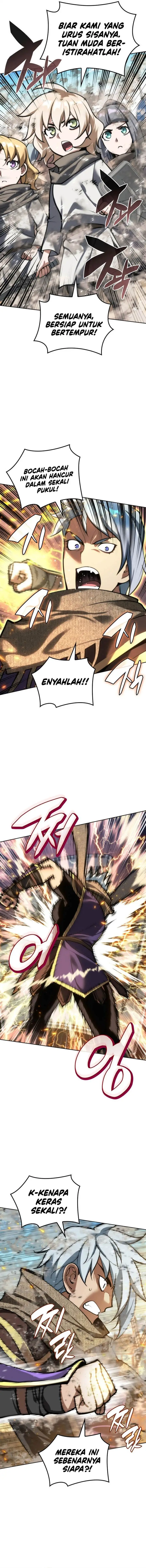 image-komik-overgeared-chapter-283-11/21