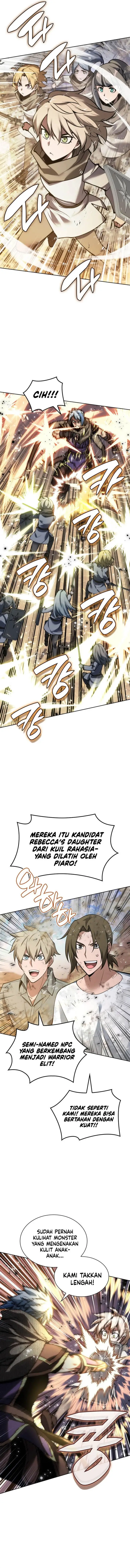 image-komik-overgeared-chapter-283-12/21