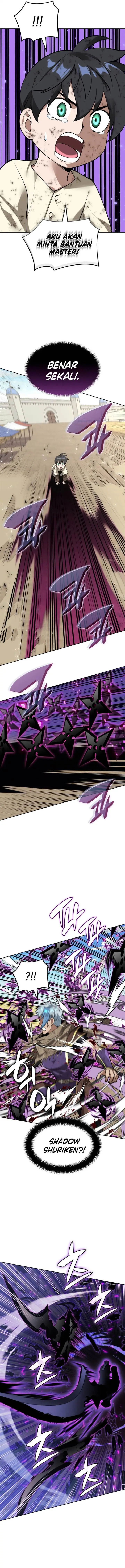 image-komik-overgeared-chapter-283-15/21