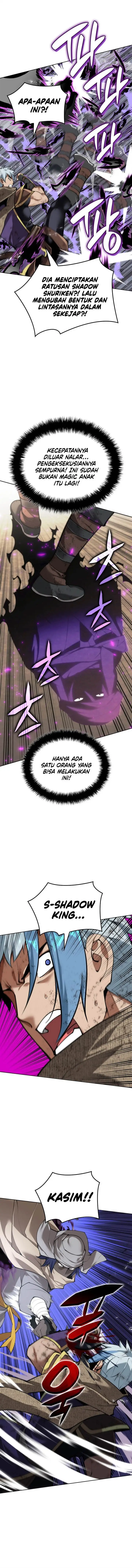 image-komik-overgeared-chapter-283-16/21