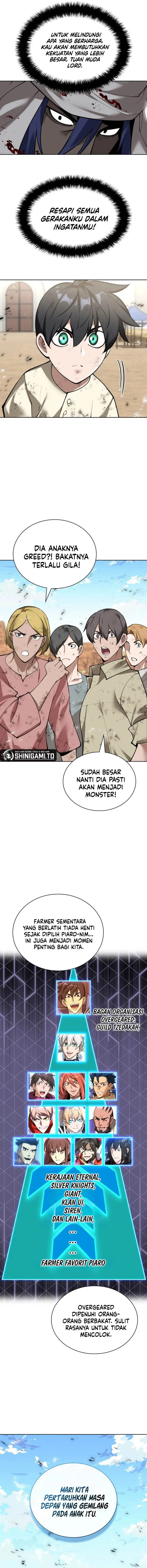 image-komik-overgeared-chapter-283-17/21