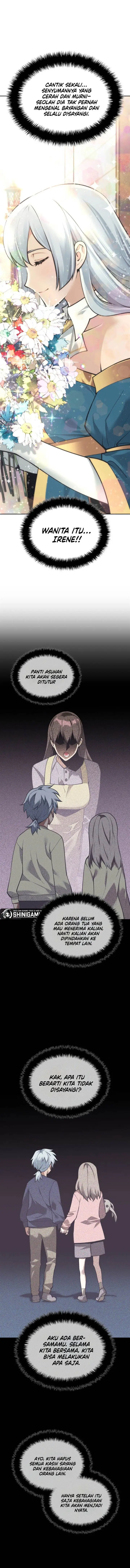 image-komik-overgeared-chapter-284-1/27