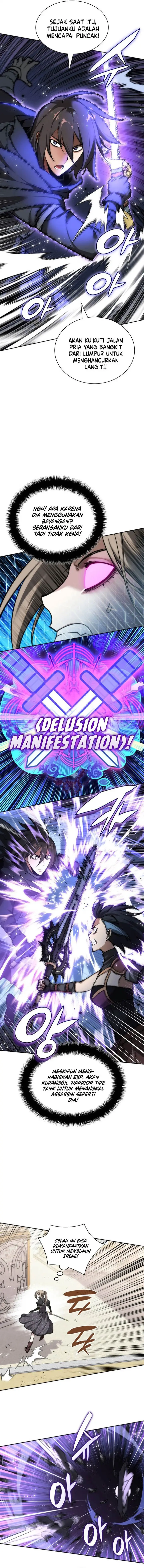 image-komik-overgeared-chapter-284-4/27