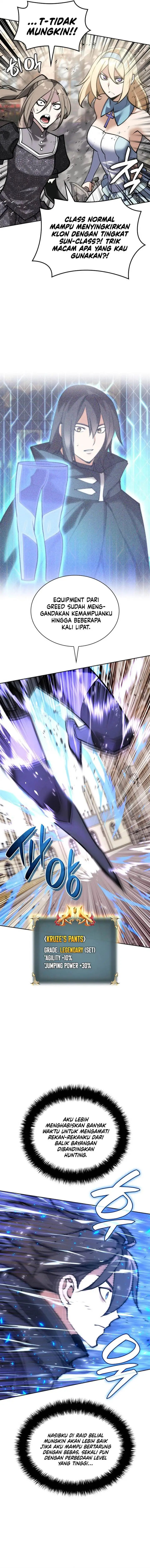 image-komik-overgeared-chapter-284-7/27