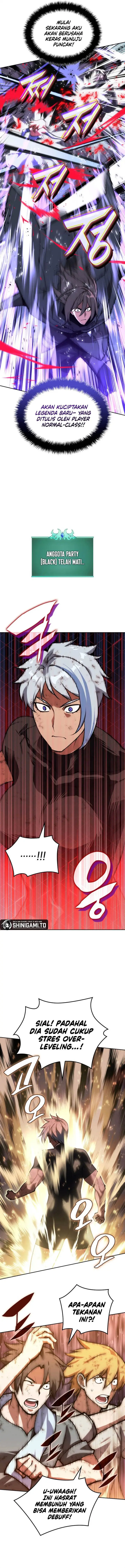 image-komik-overgeared-chapter-284-8/27