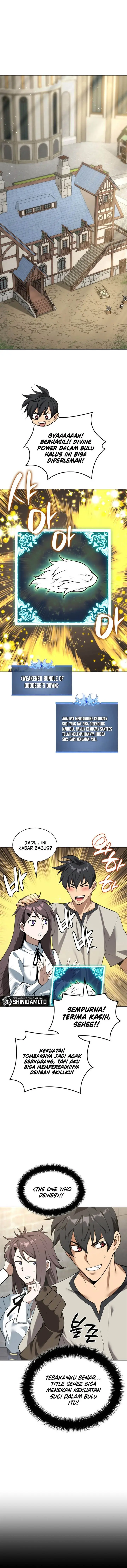 image-komik-overgeared-chapter-284-15/27