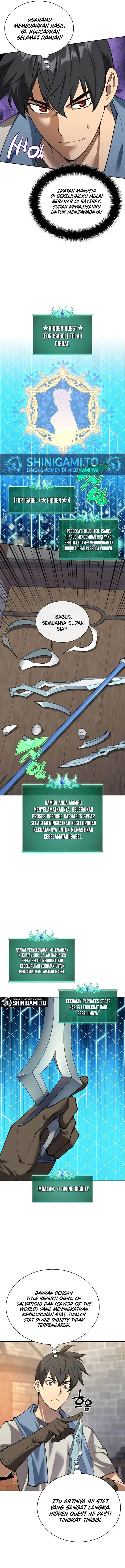 image-komik-overgeared-chapter-284-21/27