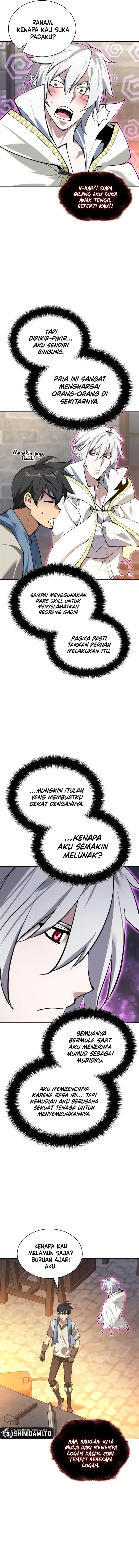 image-komik-overgeared-chapter-284-25/27