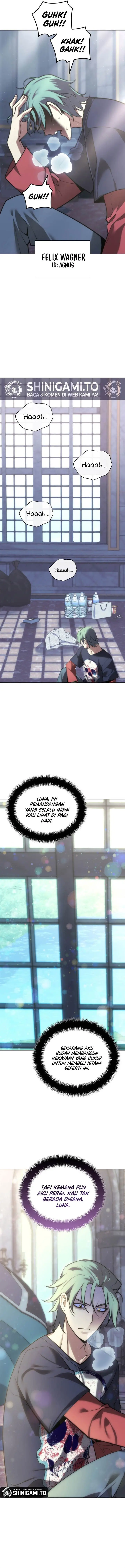image-komik-overgeared-chapter-285-4/22