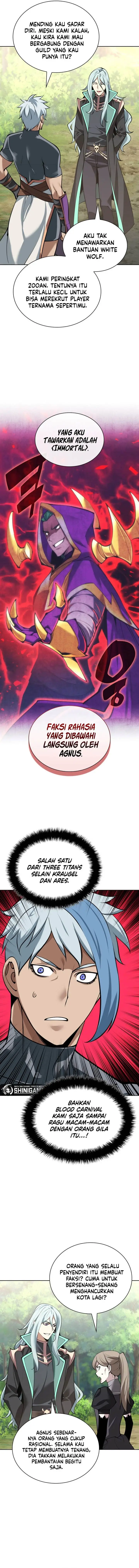 image-komik-overgeared-chapter-285-7/22