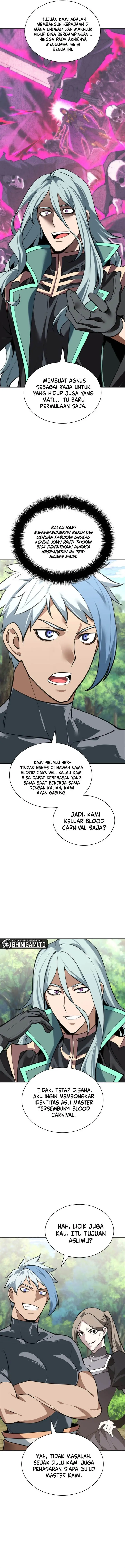 image-komik-overgeared-chapter-285-8/22
