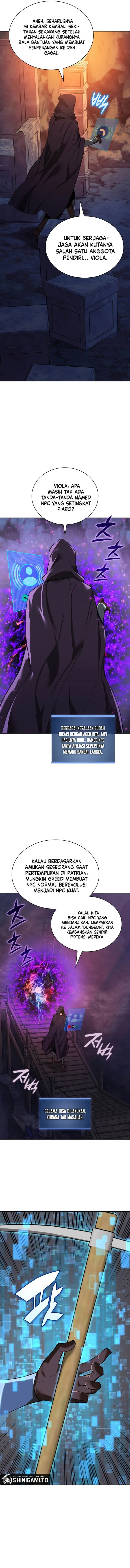 image-komik-overgeared-chapter-285-11/22