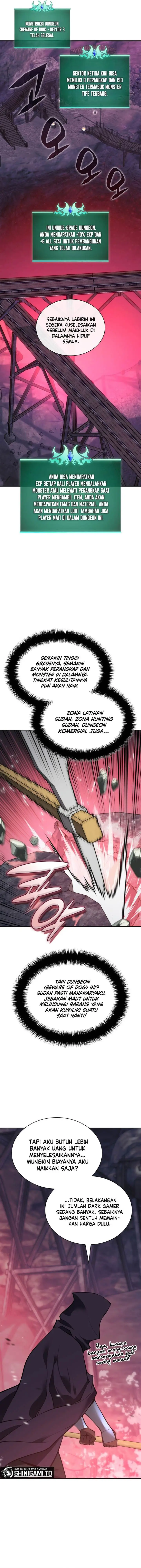 image-komik-overgeared-chapter-285-12/22