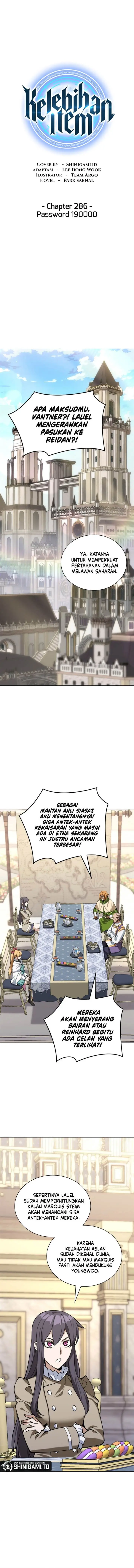 image-komik-overgeared-chapter-286-0/22