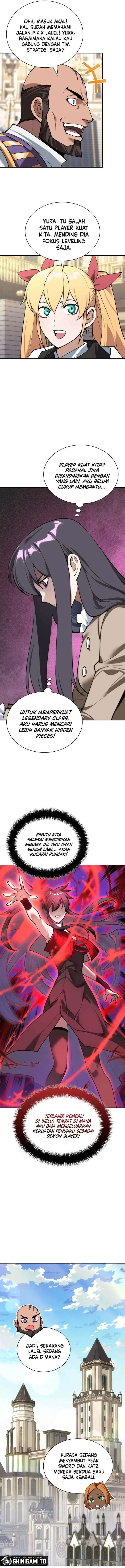 image-komik-overgeared-chapter-286-1/22