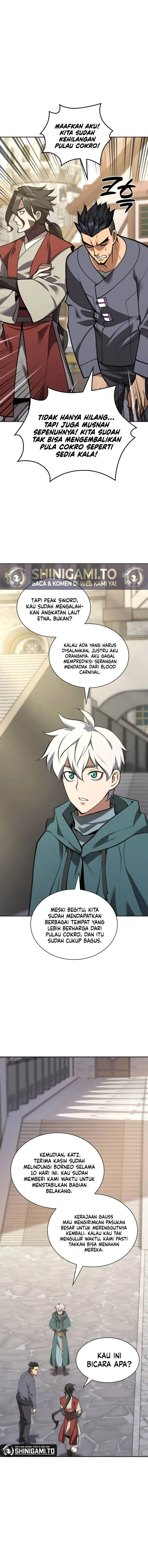 image-komik-overgeared-chapter-286-2/22