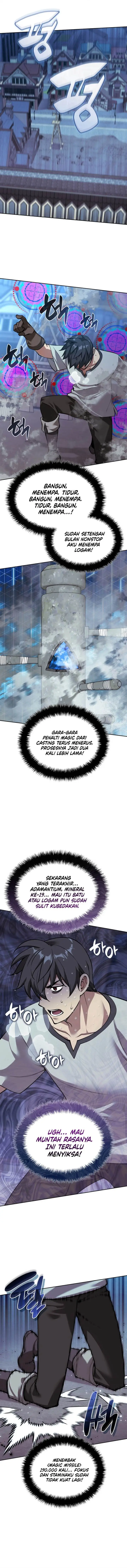 image-komik-overgeared-chapter-286-4/22