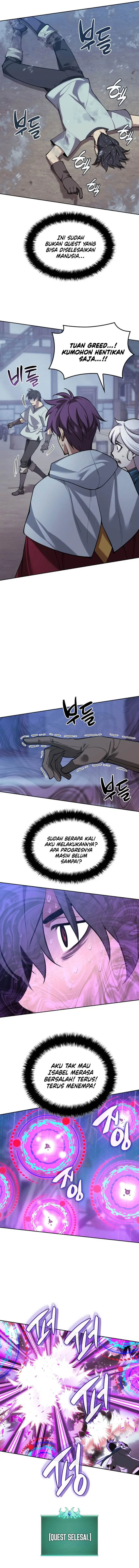 image-komik-overgeared-chapter-286-5/22