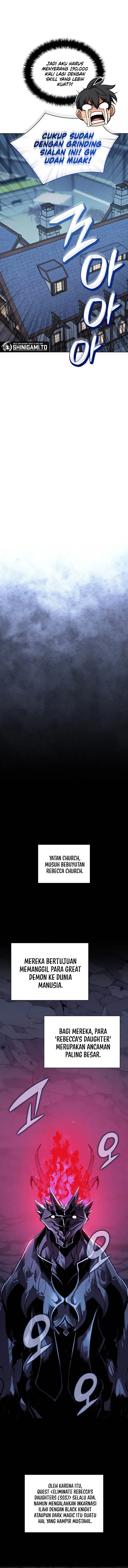 image-komik-overgeared-chapter-286-8/22