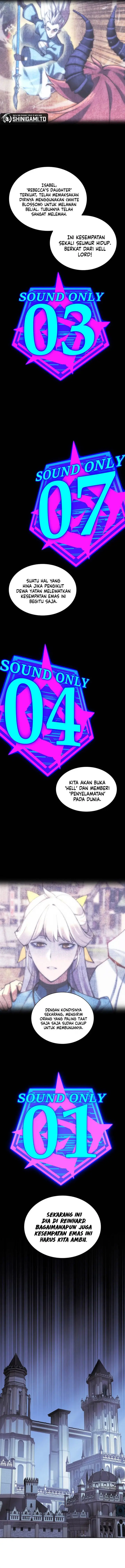image-komik-overgeared-chapter-286-9/22