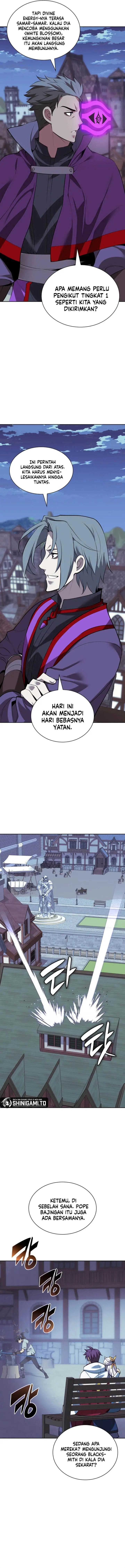 image-komik-overgeared-chapter-286-11/22