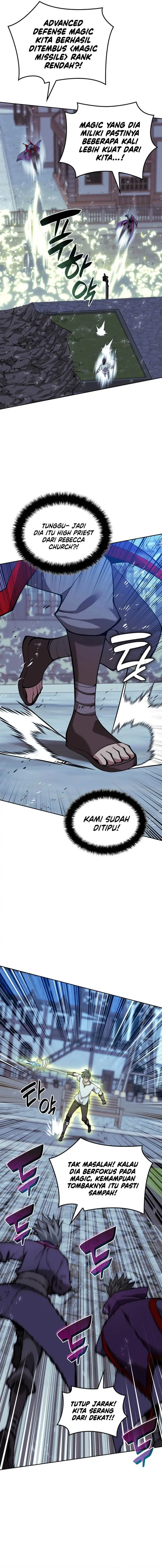 image-komik-overgeared-chapter-286-19/22