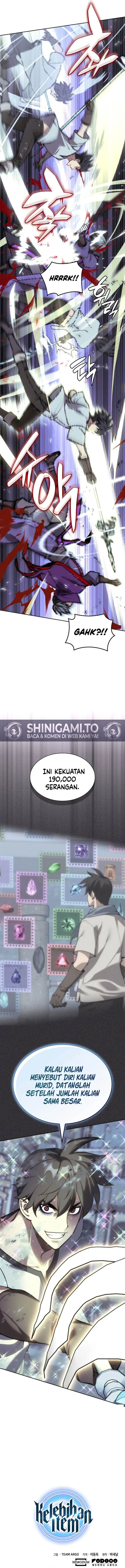 image-komik-overgeared-chapter-286-20/22
