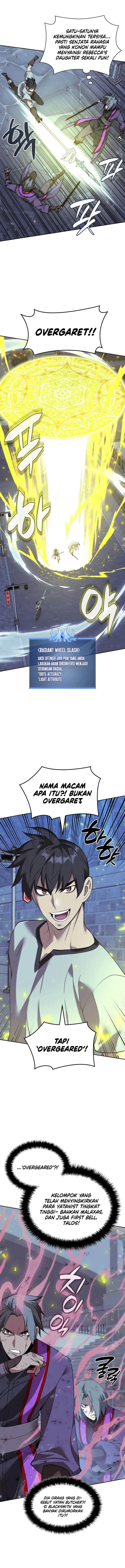 image-komik-overgeared-chapter-287-2/24
