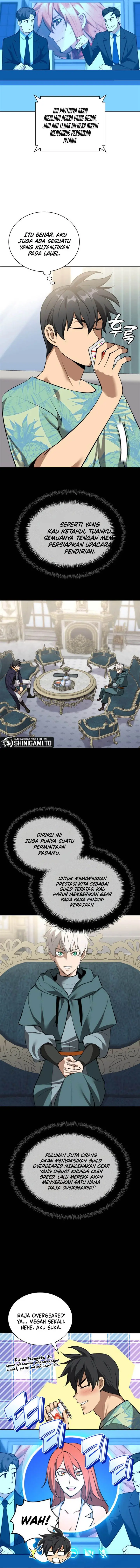 image-komik-overgeared-chapter-287-7/24
