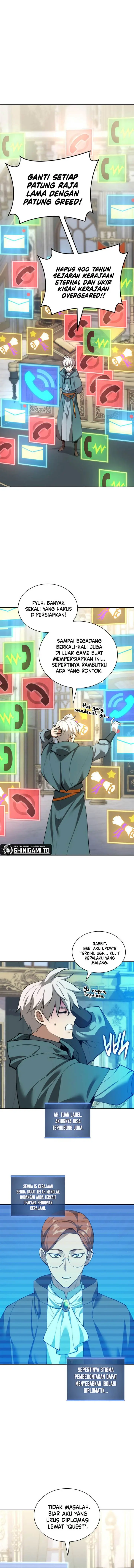 image-komik-overgeared-chapter-287-9/24