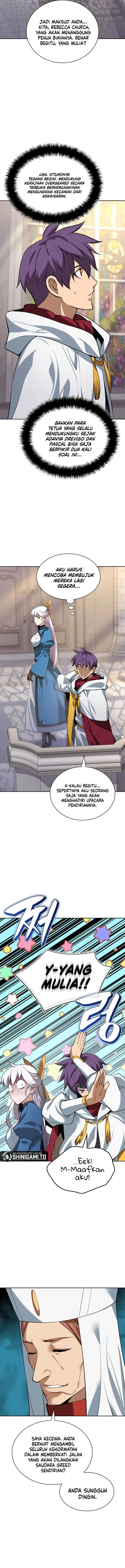 image-komik-overgeared-chapter-287-12/24