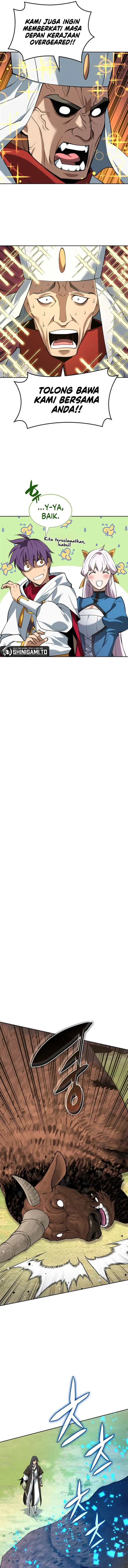 image-komik-overgeared-chapter-287-13/24