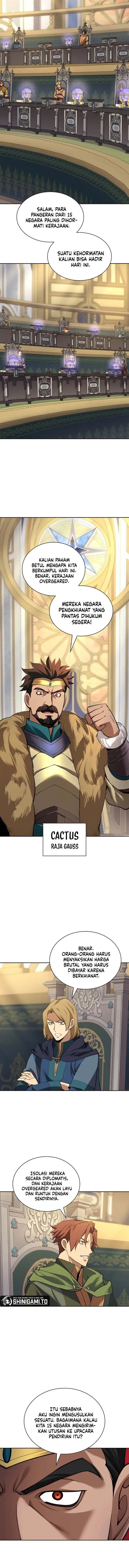 image-komik-overgeared-chapter-287-18/24