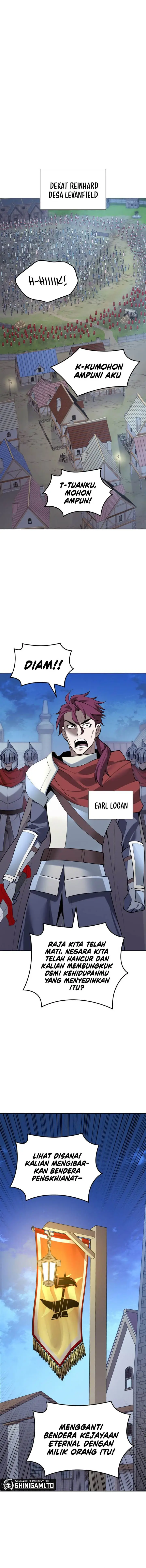 image-komik-overgeared-chapter-287-20/24