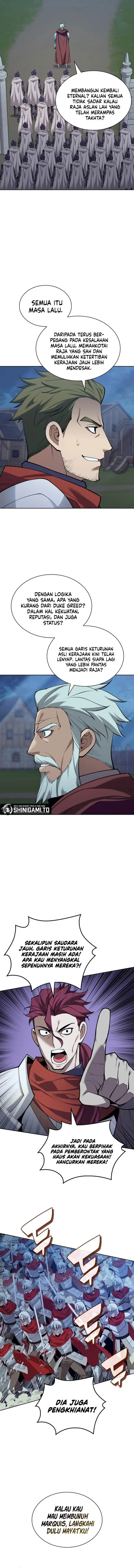 image-komik-overgeared-chapter-288-1/21