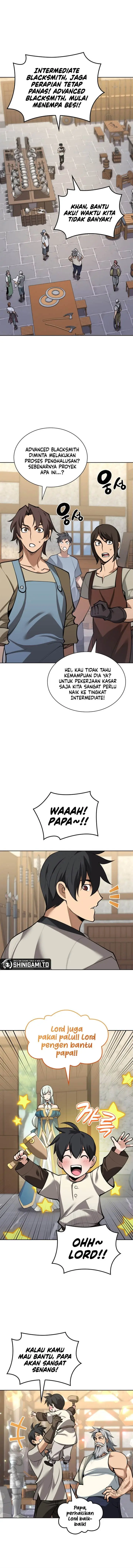 image-komik-overgeared-chapter-288-8/21