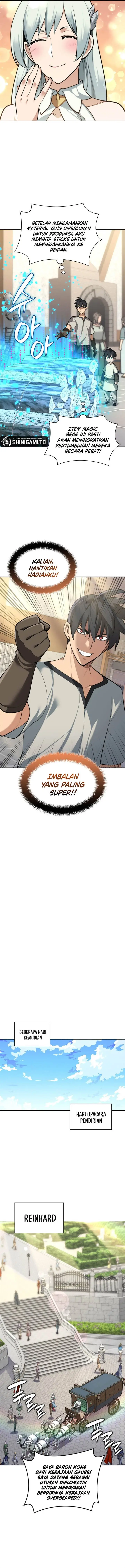image-komik-overgeared-chapter-288-9/21
