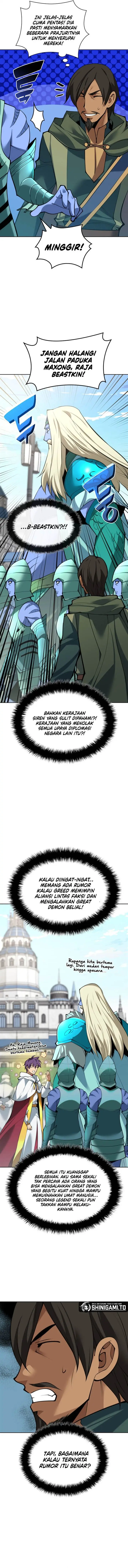 image-komik-overgeared-chapter-288-12/21