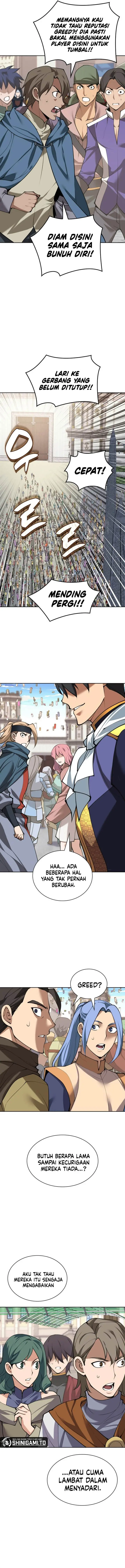 image-komik-overgeared-chapter-289-3/24