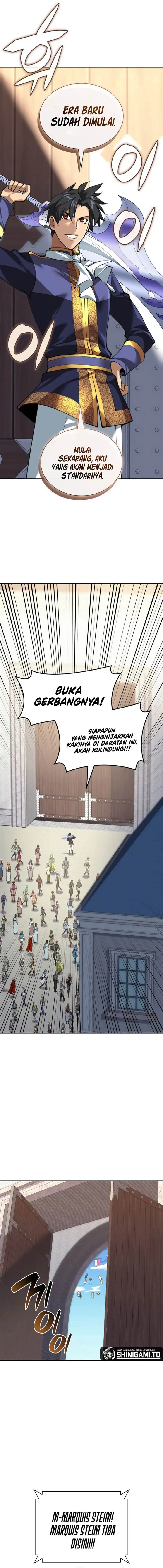 image-komik-overgeared-chapter-289-4/24