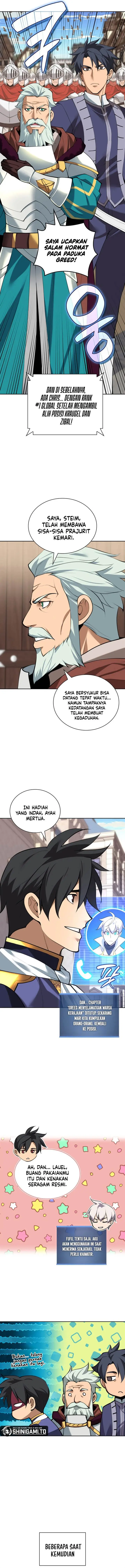 image-komik-overgeared-chapter-289-5/24