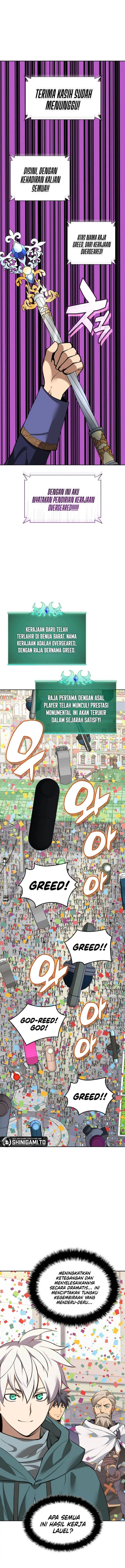 image-komik-overgeared-chapter-289-6/24