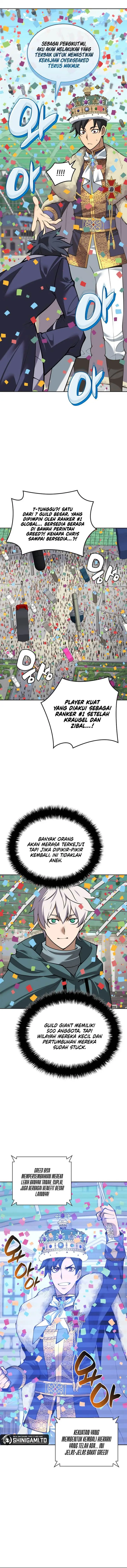 image-komik-overgeared-chapter-289-10/24