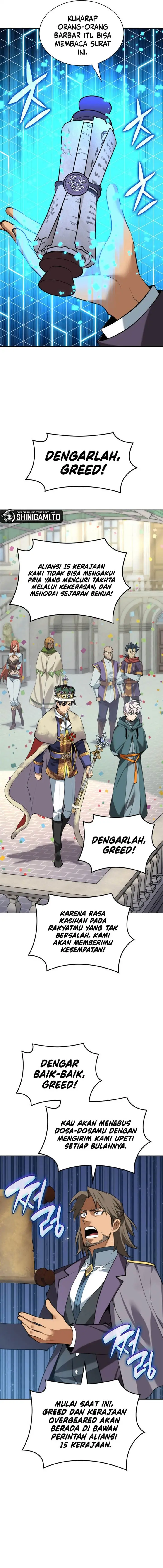 image-komik-overgeared-chapter-289-14/24