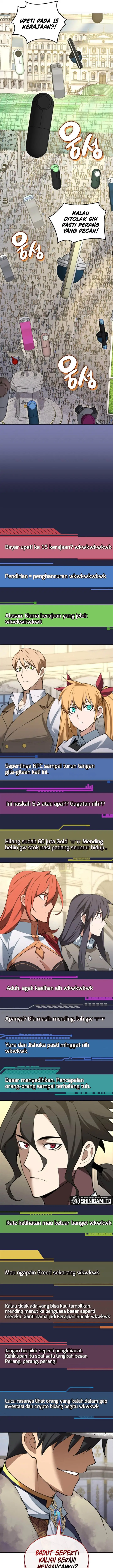 image-komik-overgeared-chapter-289-15/24