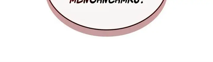 image-komik-overgeared-chapter-289-16/24